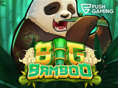 Binions casino review90