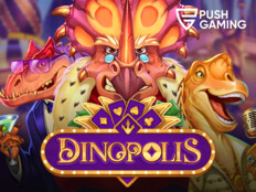 Casino - slot oyunları. What is the best online casino game.60